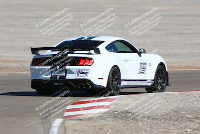 media/Apr-19-2025-Speed Ventures (Sat) [[66f2bda1fd]]/Green/Session 1 (Turn 11)/